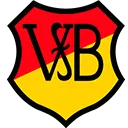 VfB Hallbergmoos Logo