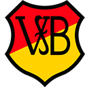 VfB Hallbergmoos Logo